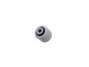 BMW 4 Series, X3, X4, 3 Series 2011-2020 Bushing - O.E.M. 31106786959
