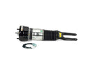 Porsche Panamera 2014-2016 Air Suspension Strut - Arnott Industries 97034305137