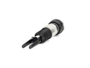 Porsche Panamera 2014-2016 Air Suspension Strut - Arnott Industries 97034305137