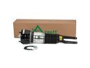 Porsche Panamera 2014-2016 Air Suspension Strut - Arnott Industries 97034305137