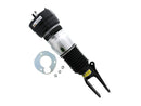 Porsche Panamera 2014-2016 Air Suspension Strut - Arnott Industries 97034305137