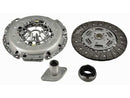 Clutch Kit - Sachs 3000950918