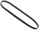 Audi A8, RS7, S6, S7, S8 2013-2018 Drive Belt 5K X 985 - Continental 079903137AJ