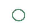 Mercedes-Benz S-Class, E-Class, SL-Class, 190 Series 1970-1985 A/C O-Ring - Santech 0109973445
