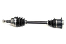 Axle Shaft Assembly - DSS 806833