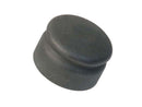 Porsche 911, 928, 912 Grease Cap - URO Parts 91134168400