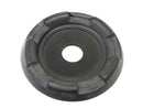 Volvo XC90, S60, S80, V70, 850, C70 & More Strut Mount Washer - URO Parts 30647969