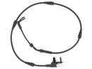 Jaguar E-Pace 2018-2024 Brake Pad Sensor - febi bilstein J9C2076