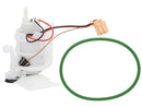 BMW 7 Series 2009-2015 Fuel Pump - VDO 16117217261