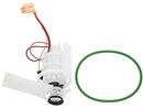 BMW 7 Series 2009-2015 Fuel Pump - VDO 16117217261