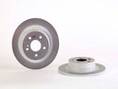 Mercedes-Benz C-Class 2008-2015 Brake Disc - Brembo 2044231512