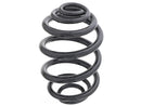 BMW Z4 2003-2008 Coil Spring - Mubea 90160550