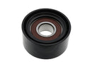 Dodge Sprinter 2004-2006 Drive Belt Idler Pulley - INA 05080319AA