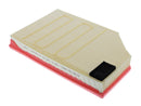 Volvo S80 2007-2010 Air Filter - Pro Parts 30748212