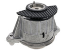 Mercedes-Benz E-Class 2010-2015 Engine Mount - Corteco 2042404417
