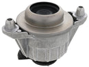 Mercedes-Benz E-Class 2010-2015 Engine Mount - Corteco 2042404417