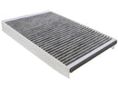 Mercedes-Benz Metris 2016-2023 Cabin Air Filter - Airmatic 4478305106