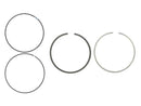 Porsche 911 2005-2008 Piston Ring Set - Mahle 99710305305