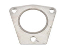 Porsche Cayenne 2003-2014 Gasket - Elring Klinger 94812320352