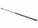 Volvo S70 1998-2000 Trunk Shock - Stabilus 9485546