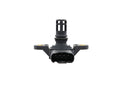 BMW 7 Series, 5 Series, 3 Series, X6, X5, 1 Series & More 2007-2016 MAP Sensor - Hella 13629797773