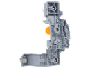 Mercedes-Benz GLK-Class 2010-2015 Taillight Bulb Holder - ULO 2048201477