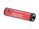Flashlight Battery - Streamlight 559974030