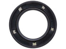 Porsche 356 1956-1963 Wheel Bearing Seal - Elring Klinger 35641460