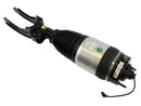 Air Suspension Strut - Arnott Industries AS3235