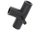 Mercedes-Benz E-Class 1995 Crankcase Breather Hose - Cool Xpert 6060160281