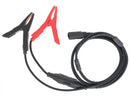 Battery Cable Clamp - Noco GPA002