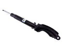 Shock Absorber - Bilstein B4 19194875