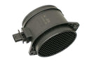 BMW X5 2007-2010 Air Mass Sensor - Bosch 13627548103