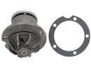 Mercedes-Benz S-Class, E-Class, SL-Class, 250, 200, 280 1963-1976 Water Pump - Hepu 1102000220