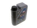 Audi A6, A4, A8, Q7, Q5, TT & More Engine Oil - Liqui Moly Top Tec 4600 20446