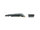 Windshield Wiper Arm - Vaico V202616