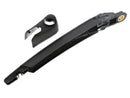 Windshield Wiper Arm - Vaico V202616