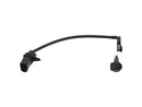 Porsche Macan 2015-2025 Brake Pad Sensor - febi bilstein PAB615121
