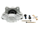 Mercedes-Benz E-Class 1979-1985 Brake Caliper - ATE 123420118364