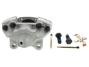 Mercedes-Benz E-Class 1979-1985 Brake Caliper - ATE 123420118364