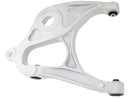 Mercedes-Benz GLE-Class, M-Class, GL-Class, GLS-Class 2012-2019 Control Arm - Vaico 1663501006