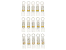 Ring Terminal (15 Pack) - Auveco 22955