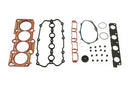 Audi A4, A3, TT, Volkswagen Jetta, Eos, GTI & More 2005-2009 Head Gasket Set - Elring Klinger 210902307