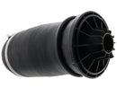 Mercedes-Benz GLE-Class, GL-Class, GLS-Class, M-Class 2012-2019 Air Suspension Spring - Corteco 2923200525
