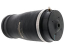 Mercedes-Benz GLE-Class, GL-Class, GLS-Class, M-Class 2012-2019 Air Suspension Spring - Corteco 2923200525