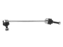 Mercedes-Benz S-Class, CL-Class 2007-2014 Sway Bar Link - Meyle HD 2213201689