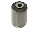 Land Rover Range Rover 2003-2012 Control Arm Bushing - Delphi RBX000070