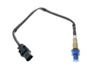 Mercedes-Benz E-Class, C-Class, G-Class, GLC-Class, SL-Class, GLK-Class 2012-2024 Oxygen Sensor - Bosch 0095425918