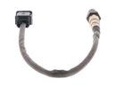 Mercedes-Benz E-Class, C-Class, G-Class, GLC-Class, SL-Class, GLK-Class 2012-2024 Oxygen Sensor - Bosch 0095425918