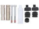 Guide Pin Kit - JP JP97040